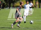Photo from the gallery "DSST: College View @ Colorado Academy"