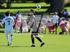 Photo from the gallery "DSST: College View @ Colorado Academy"