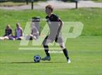 Photo from the gallery "DSST: College View @ Colorado Academy"