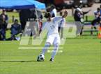 Photo from the gallery "DSST: College View @ Colorado Academy"