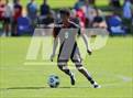 Photo from the gallery "DSST: College View @ Colorado Academy"