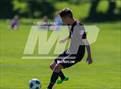 Photo from the gallery "DSST: College View @ Colorado Academy"