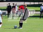 Photo from the gallery "DSST: College View @ Colorado Academy"