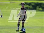 Photo from the gallery "DSST: College View @ Colorado Academy"