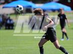 Photo from the gallery "DSST: College View @ Colorado Academy"