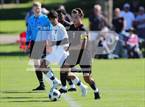 Photo from the gallery "DSST: College View @ Colorado Academy"