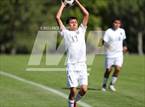 Photo from the gallery "DSST: College View @ Colorado Academy"