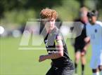 Photo from the gallery "DSST: College View @ Colorado Academy"