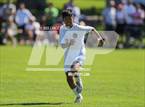 Photo from the gallery "DSST: College View @ Colorado Academy"