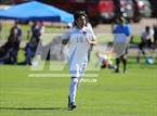 Photo from the gallery "DSST: College View @ Colorado Academy"