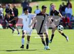Photo from the gallery "DSST: College View @ Colorado Academy"