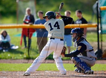 Thumbnail 2 in Weston @ Joel Barlow photogallery.