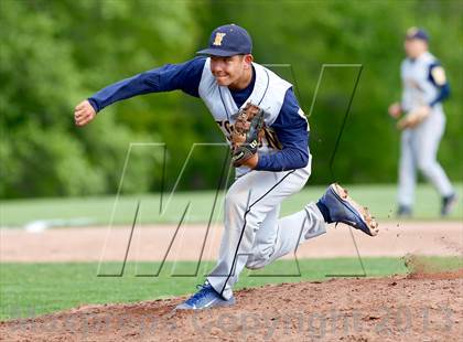 Thumbnail 3 in Weston @ Joel Barlow photogallery.
