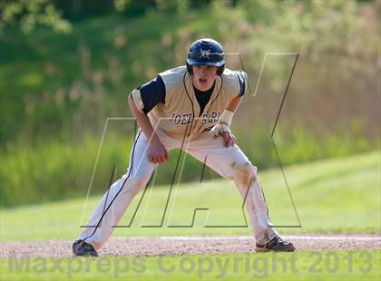 Thumbnail 3 in Weston @ Joel Barlow photogallery.