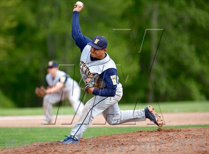Thumbnail 2 in Weston @ Joel Barlow photogallery.
