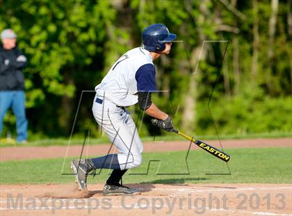 Thumbnail 2 in Weston @ Joel Barlow photogallery.