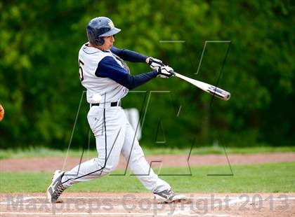 Thumbnail 3 in Weston @ Joel Barlow photogallery.