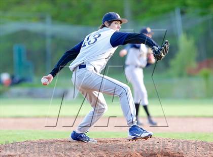 Thumbnail 1 in Weston @ Joel Barlow photogallery.