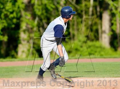 Thumbnail 3 in Weston @ Joel Barlow photogallery.