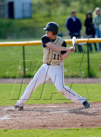 Thumbnail 3 in Weston @ Joel Barlow photogallery.