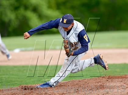Thumbnail 2 in Weston @ Joel Barlow photogallery.