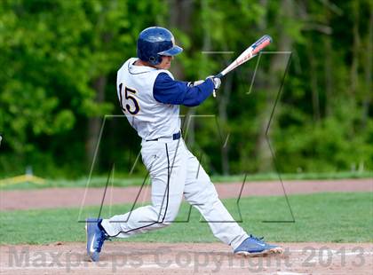 Thumbnail 2 in Weston @ Joel Barlow photogallery.