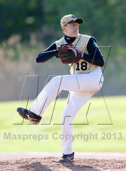 Thumbnail 2 in Weston @ Joel Barlow photogallery.