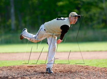 Thumbnail 3 in Weston @ Joel Barlow photogallery.