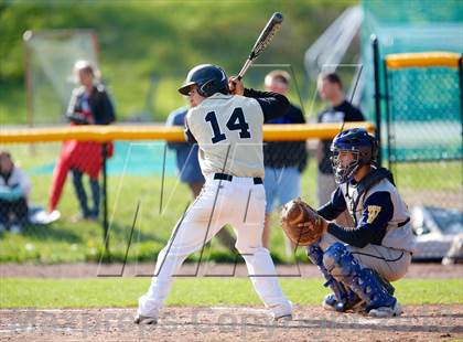 Thumbnail 2 in Weston @ Joel Barlow photogallery.