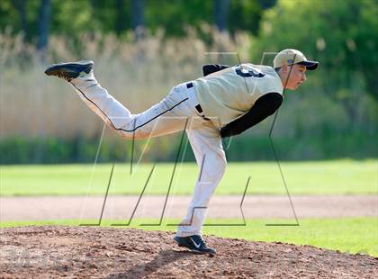 Thumbnail 1 in Weston @ Joel Barlow photogallery.