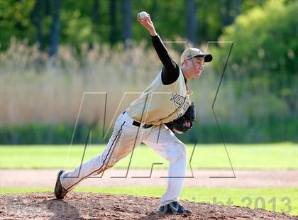 Thumbnail 1 in Weston @ Joel Barlow photogallery.