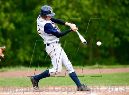 Thumbnail 3 in Weston @ Joel Barlow photogallery.