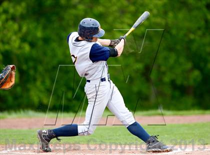 Thumbnail 3 in Weston @ Joel Barlow photogallery.