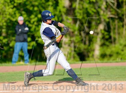 Thumbnail 3 in Weston @ Joel Barlow photogallery.