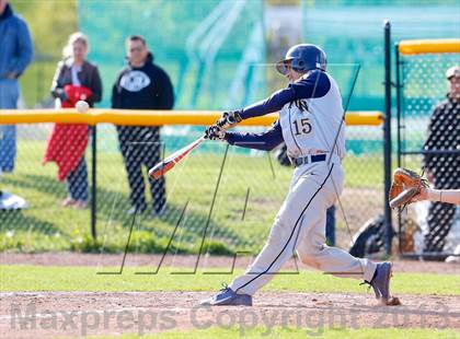 Thumbnail 3 in Weston @ Joel Barlow photogallery.
