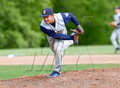 Thumbnail 1 in Weston @ Joel Barlow photogallery.