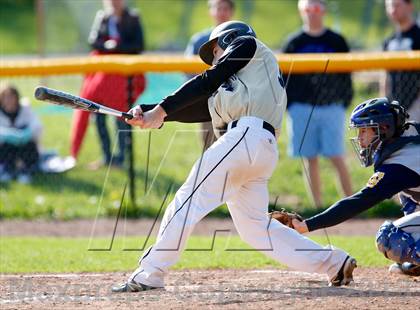 Thumbnail 3 in Weston @ Joel Barlow photogallery.