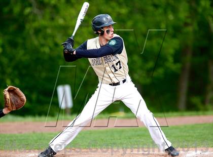 Thumbnail 3 in Weston @ Joel Barlow photogallery.