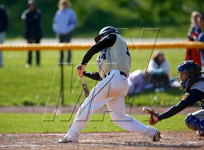 Thumbnail 1 in Weston @ Joel Barlow photogallery.