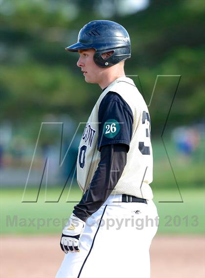 Thumbnail 3 in Weston @ Joel Barlow photogallery.