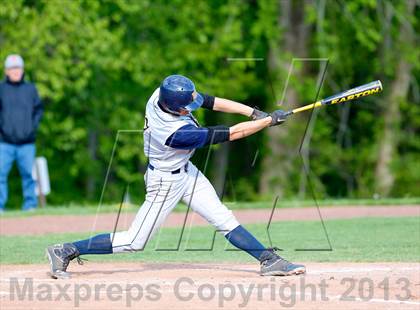 Thumbnail 3 in Weston @ Joel Barlow photogallery.