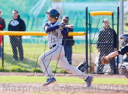 Thumbnail 1 in Weston @ Joel Barlow photogallery.