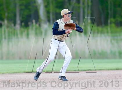 Thumbnail 2 in Weston @ Joel Barlow photogallery.