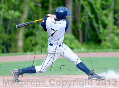 Thumbnail 1 in Weston @ Joel Barlow photogallery.