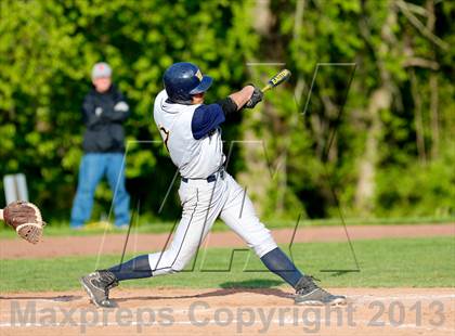 Thumbnail 1 in Weston @ Joel Barlow photogallery.