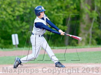 Thumbnail 3 in Weston @ Joel Barlow photogallery.