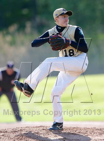 Thumbnail 1 in Weston @ Joel Barlow photogallery.