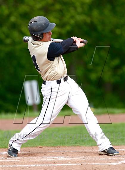 Thumbnail 3 in Weston @ Joel Barlow photogallery.
