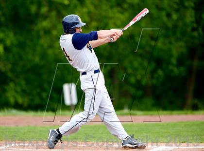 Thumbnail 3 in Weston @ Joel Barlow photogallery.