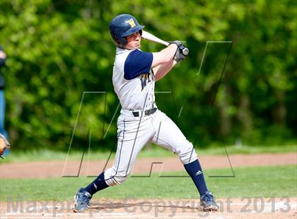 Thumbnail 3 in Weston @ Joel Barlow photogallery.